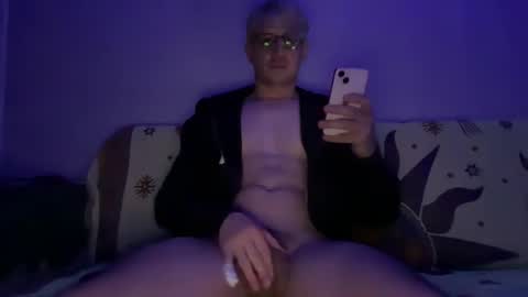 Dream boy online show from January 12, 2025, 12:39 am