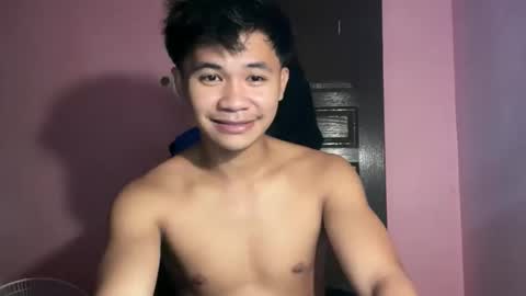 bigcock_nick online show from November 2, 2025, 3:36 pm