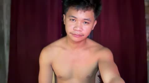 bigcock_nick online show from March 13, 2026, 6:20 am