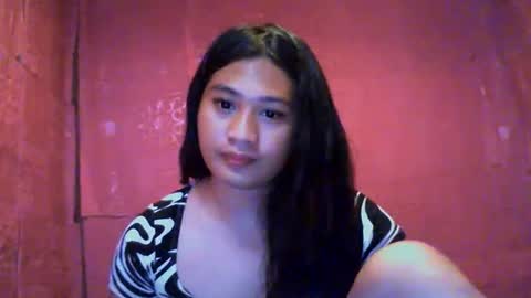 bigcock_paula online show from April 25, 2026, 3:31 pm