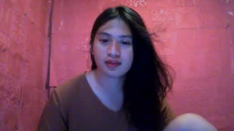 bigcock_paula online show from April 29, 2026, 9:46 am