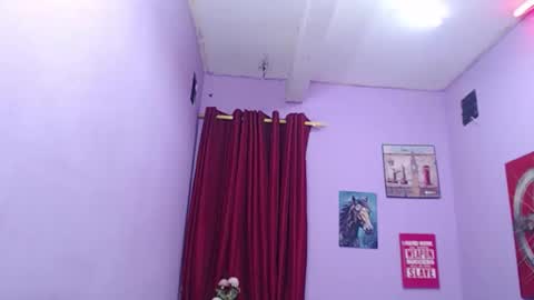 bigcock_sexys online show from February 28, 2026, 1:06 am