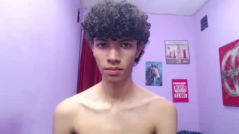 bigcock_sexys online show from March 3, 2026, 1:23 am