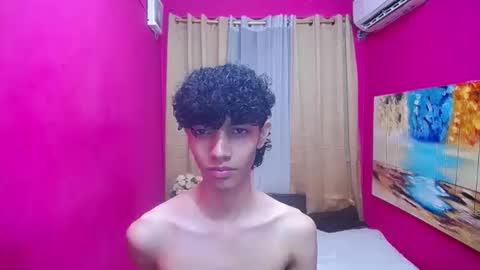 bigcock_sexys online show from March 10, 2026, 11:43 pm