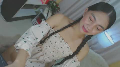 Snapshot of bigcock_yeng chatting on December 11, 2024, 10:49 pm Yeng online show from December 11, 2024, 10:49 pm