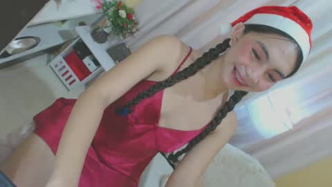 Snapshot of bigcock_yeng chatting on December 25, 2024, 3:18 am Yeng online show from December 25, 2024, 3:18 am