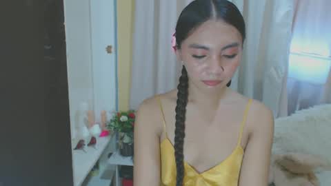 Snapshot of bigcock_yeng chatting on December 28, 2024, 12:57 am Yeng online show from December 28, 2024, 12:57 am