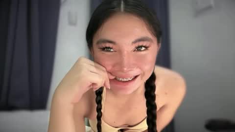 Snapshot of bigcock_yeng chatting on December 15, 2025, 3:49 pm Yeng online show from December 15, 2025, 3:49 pm