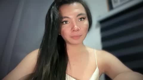 Yeng online show from February 7, 2026, 3:16 pm