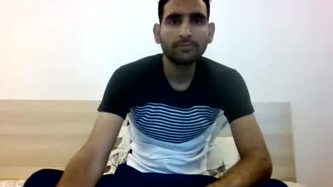 akash online show from October 18, 2025, 7:53 am