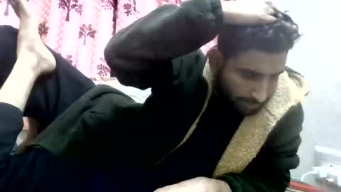 akash online show from December 13, 2025, 7:53 pm