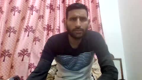 akash online show from January 9, 2026, 9:01 am