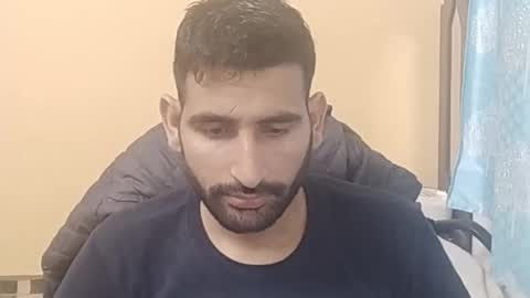 akash online show from March 2, 2026, 6:58 am