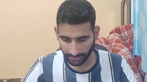 akash online show from March 4, 2026, 9:15 am