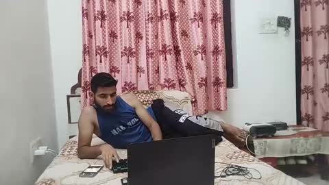 akash online show from March 9, 2026, 8:51 am