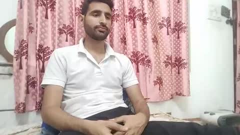 akash online show from March 10, 2026, 9:03 am