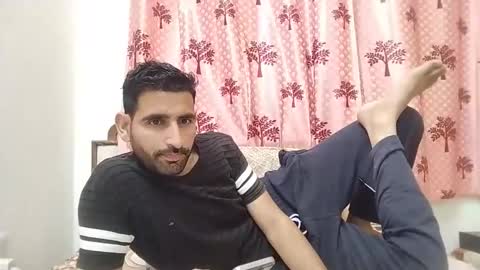 akash online show from March 12, 2026, 8:20 am