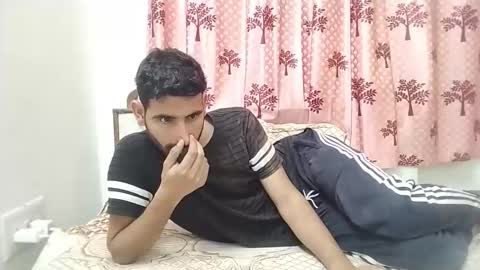 akash online show from March 14, 2026, 9:37 am