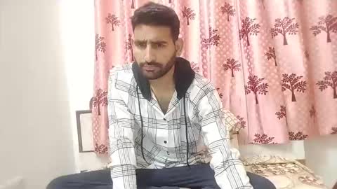 akash online show from March 15, 2026, 8:42 am