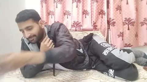 akash online show from March 17, 2026, 8:28 am