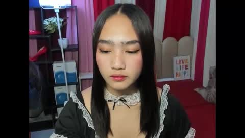 cristine online show from April 30, 2026, 6:14 pm