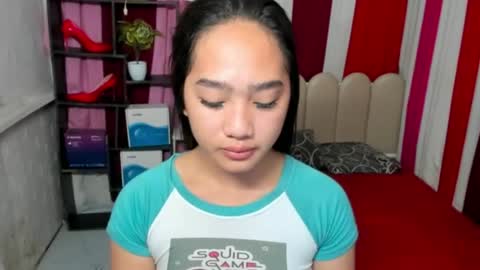 cristine online show from June 19, 2026, 3:00 am