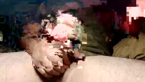 Snapshot of bigcockdaddy247 chatting on November 25, 2025, 6:08 pm bigcockdaddy247 online show from November 25, 2025, 6:08 pm