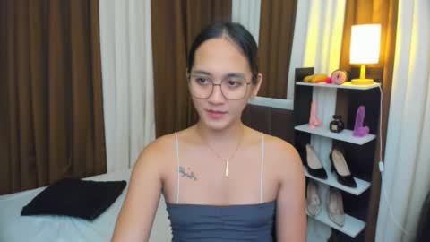 SUCK ME TILL I EXPLODE online show from September 29, 2025, 6:18 am