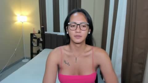 SUCK ME TILL I EXPLODE online show from February 21, 2026, 9:38 pm