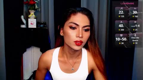 Snapshot of bigcockjasmineontopxxx chatting on September 15, 2025, 5:02 pm jasmine online show from September 15, 2025, 5:02 pm