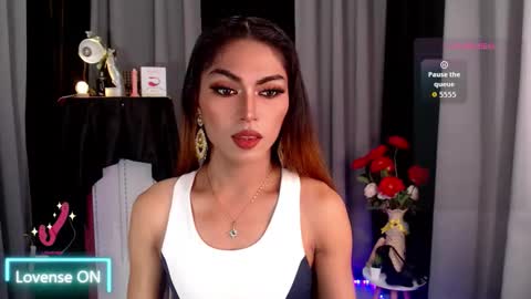Snapshot of bigcockjasmineontopxxx chatting on October 9, 2025, 8:40 pm jasmine online show from October 9, 2025, 8:40 pm