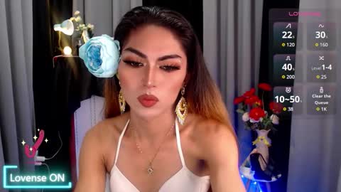 Snapshot of bigcockjasmineontopxxx chatting on October 11, 2025, 7:34 pm jasmine online show from October 11, 2025, 7:34 pm
