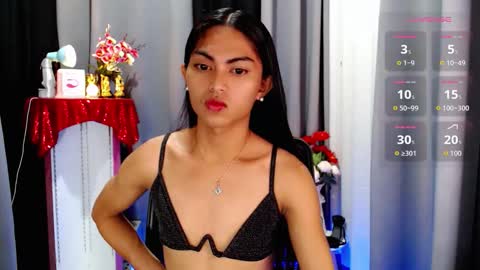 Snapshot of bigcockjasmineontopxxx chatting on November 4, 2025, 4:50 pm jasmine online show from November 4, 2025, 4:50 pm
