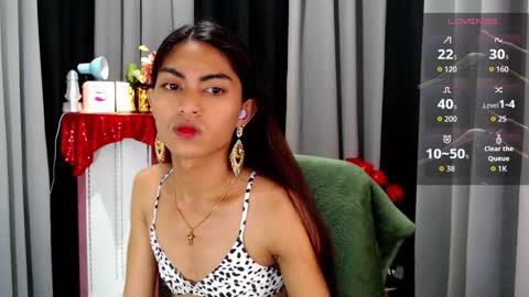 Snapshot of bigcockjasmineontopxxx chatting on November 11, 2025, 4:51 pm jasmine online show from November 11, 2025, 4:51 pm