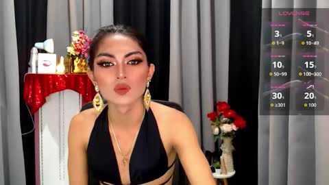 Snapshot of bigcockjasmineontopxxx chatting on November 18, 2025, 2:54 pm jasmine online show from November 18, 2025, 2:54 pm