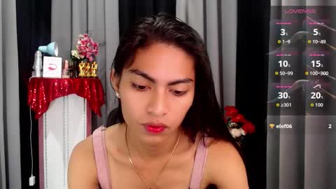 Snapshot of bigcockjasmineontopxxx chatting on November 19, 2025, 4:51 pm jasmine online show from November 19, 2025, 4:51 pm