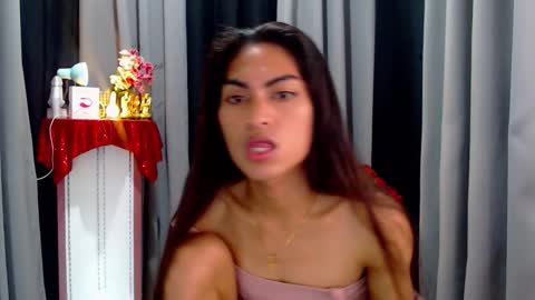 Snapshot of bigcockjasmineontopxxx chatting on November 21, 2025, 6:17 pm jasmine online show from November 21, 2025, 6:17 pm
