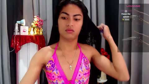 Snapshot of bigcockjasmineontopxxx chatting on November 24, 2025, 12:10 am jasmine online show from November 24, 2025, 12:10 am