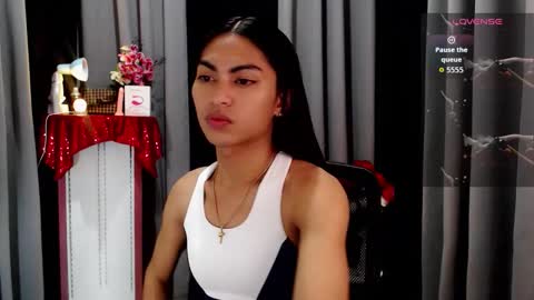 Snapshot of bigcockjasmineontopxxx chatting on November 26, 2025, 4:52 pm jasmine online show from November 26, 2025, 4:52 pm