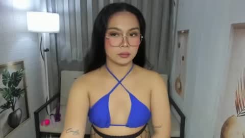 bigcockjenica online show from March 4, 2026, 6:36 pm