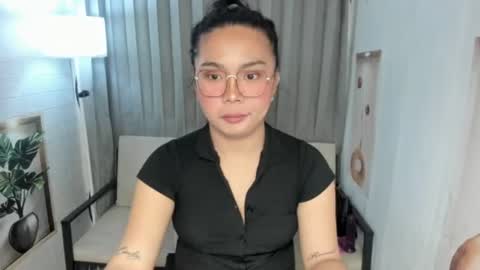 bigcockjenica online show from March 5, 2026, 10:06 pm