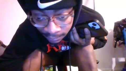 Snapshot of bigcockjohn36 chatting on February 4, 2026, 4:51 am bigcockjohn36 online show from February 4, 2026, 4:51 am