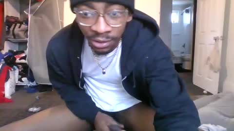 Snapshot of bigcockjohn36 chatting on February 27, 2026, 1:11 pm bigcockjohn36 online show from February 27, 2026, 1:11 pm