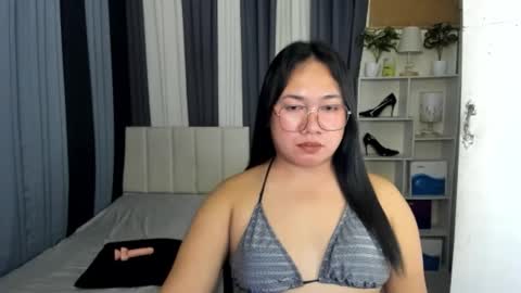 BABY LEXIE online show from March 13, 2026, 7:15 am