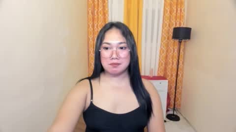 BABY LEXIE online show from March 18, 2026, 5:27 pm