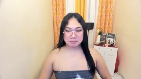 BABY LEXIE online show from March 21, 2026, 5:27 pm