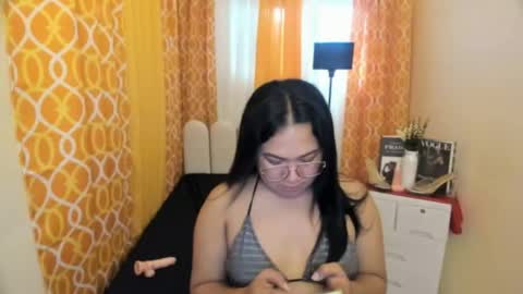Snapshot of bigcocklexie chatting on May 7, 2026, 7:03 am BABY LEXIE online show from May 7, 2026, 7:03 am