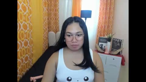 Snapshot of bigcocklexie chatting on May 13, 2026, 5:16 am BABY LEXIE online show from May 13, 2026, 5:16 am