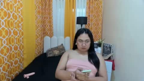 Snapshot of bigcocklexie chatting on May 16, 2026, 11:25 pm BABY LEXIE online show from May 16, 2026, 11:25 pm