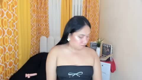 Snapshot of bigcocklexie chatting on May 19, 2026, 6:14 pm BABY LEXIE online show from May 19, 2026, 6:14 pm